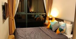 OKA HAUS สุขุมวิท 36 มีรถรับส่ง BTS ทองหล่อ ทุกวัน