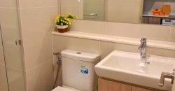 Life พระราม 4 – อโศก ห้องสตูดิโอ ขนาด 27 ตรม