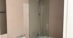 Noble Refine คอนโดกลางเมือง ใกล้ BTS พร้อมพงษ์ ห้องมุม