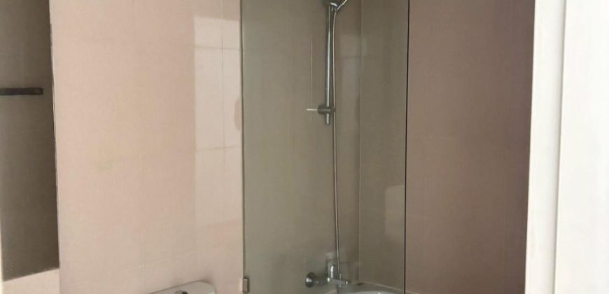 Noble Refine คอนโดกลางเมือง ใกล้ BTS พร้อมพงษ์ ห้องมุม