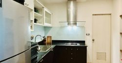 Tree Condo LUXE สุขุมวิท 52 ติดโลตัสและ BTS อ่อนนุช เดินทางสะดวก