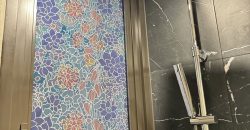 Skyrise Avenue สุขุมวิท 64 ห้องมุม ชั้นสูง วิวสวย ไม่บล็อกวิว