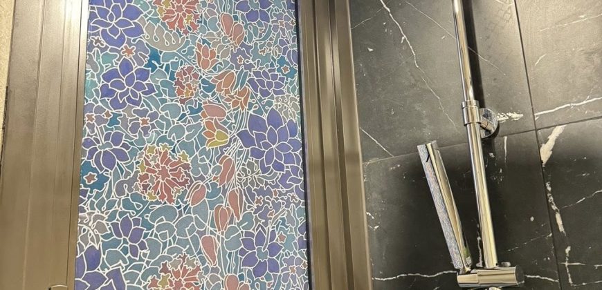 Skyrise Avenue สุขุมวิท 64 ห้องมุม ชั้นสูง วิวสวย ไม่บล็อกวิว