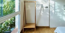 Tree Condo LUXE สุขุมวิท 52 ติดโลตัสและ BTS อ่อนนุช เดินทางสะดวก