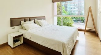 Tree Condo LUXE สุขุมวิท 52 ติดโลตัสและ BTS อ่อนนุช เดินทางสะดวก