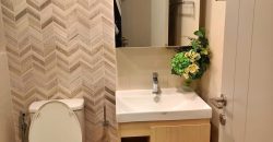 OKA HAUS สุขุมวิท 36 มีรถรับส่ง BTS ทองหล่อ ทุกวัน