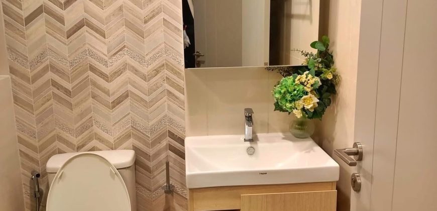 OKA HAUS สุขุมวิท 36 มีรถรับส่ง BTS ทองหล่อ ทุกวัน