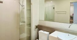 Tree Condo LUXE สุขุมวิท 52 ติดโลตัสและ BTS อ่อนนุช เดินทางสะดวก