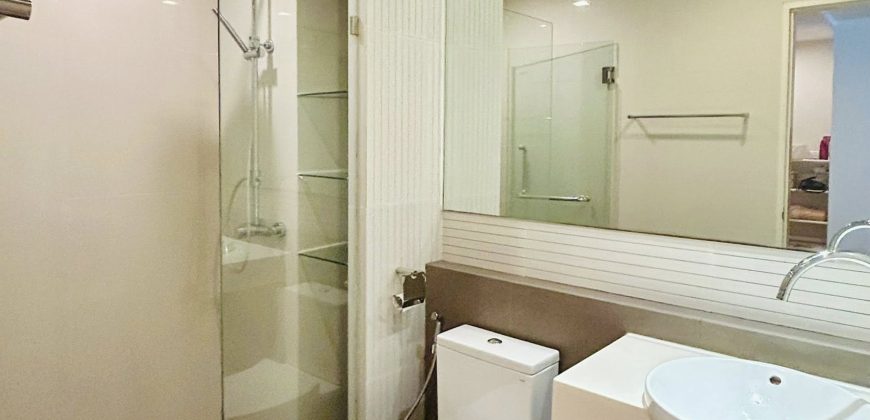 Tree Condo LUXE สุขุมวิท 52 ติดโลตัสและ BTS อ่อนนุช เดินทางสะดวก