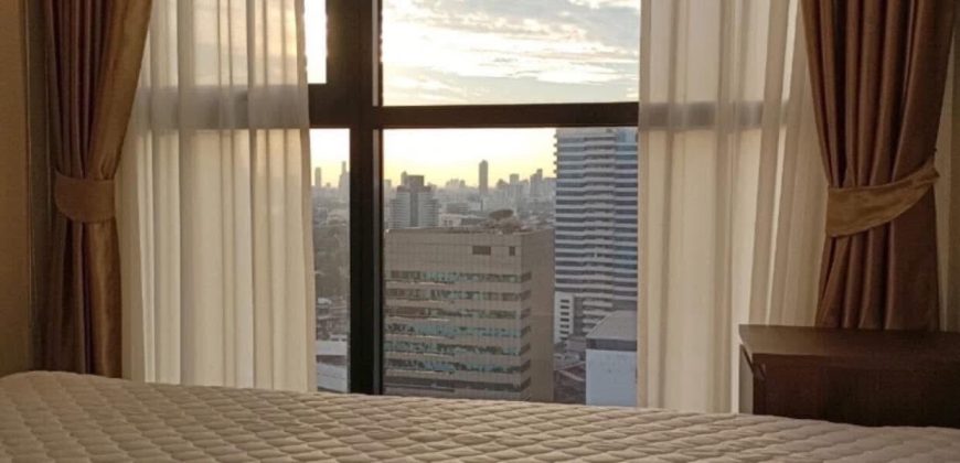 OKA HAUS สุขุมวิท 36 มีรถรับส่ง BTS ทองหล่อ ทุกวัน