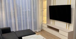 Skyrise Avenue สุขุมวิท 64 ห้องมุม ชั้นสูง วิวสวย ไม่บล็อกวิว