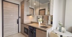 The Crest Park Residences ห้าแยกลาดพร้าว คอนโดหรูระดับ Luxury