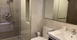 Venio สุขุมวิท 10 ติดสวนสาธารณะเพียง 1 นาที มีรถรับส่ง BTS