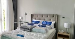 Venio สุขุมวิท 10 ติดสวนสาธารณะเพียง 1 นาที มีรถรับส่ง BTS