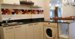 Centric Place อารี 4 พหลโยธิน ใกล้ BTS อารีย์ เดิน 4 นาที