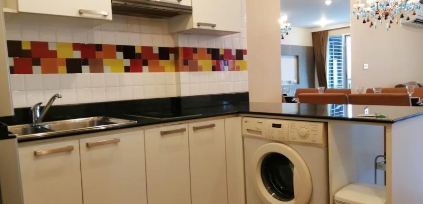 Centric Place อารี 4 พหลโยธิน ใกล้ BTS อารีย์ เดิน 4 นาที