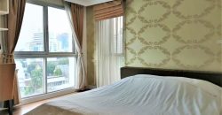 Centric Place อารี 4 พหลโยธิน ใกล้ BTS อารีย์ เดิน 4 นาที