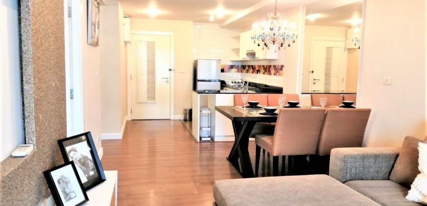 Centric Place อารี 4 พหลโยธิน ใกล้ BTS อารีย์ เดิน 4 นาที