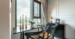 Life One Wireless ถนนวิทยุ ห้อง Studio กลางเมือง