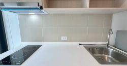 ชีวาทัย ฮอลล์มาร์ค ลาดพร้าว-โชคชัย 4 เฟส 2