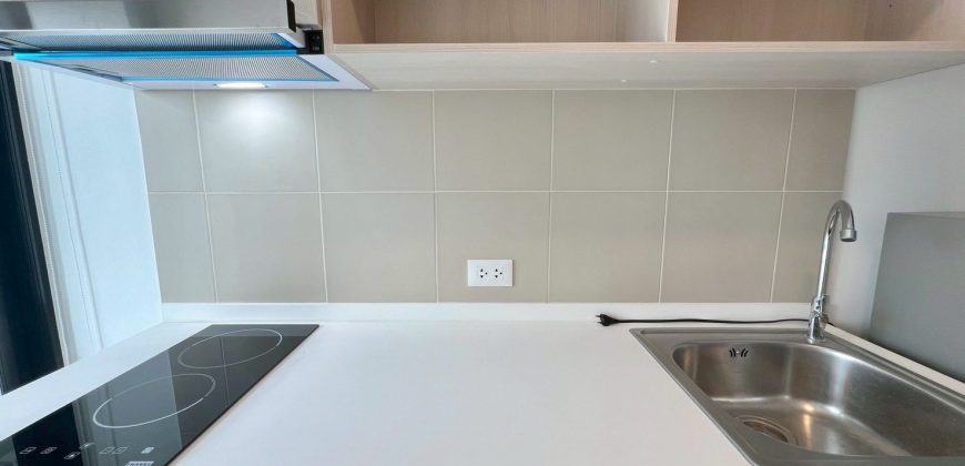 ชีวาทัย ฮอลล์มาร์ค ลาดพร้าว-โชคชัย 4 เฟส 2