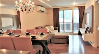 Centric Place อารี 4 พหลโยธิน ใกล้ BTS อารีย์ เดิน 4 นาที