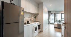 Life One Wireless ถนนวิทยุ ห้อง Studio กลางเมือง