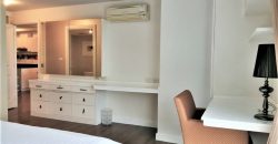 Centric Place อารี 4 พหลโยธิน ใกล้ BTS อารีย์ เดิน 4 นาที