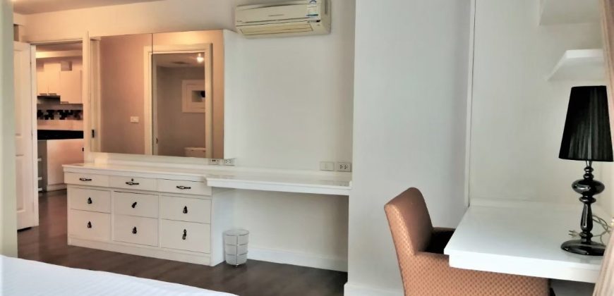 Centric Place อารี 4 พหลโยธิน ใกล้ BTS อารีย์ เดิน 4 นาที