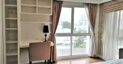 Centric Place อารี 4 พหลโยธิน ใกล้ BTS อารีย์ เดิน 4 นาที