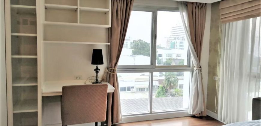 Centric Place อารี 4 พหลโยธิน ใกล้ BTS อารีย์ เดิน 4 นาที