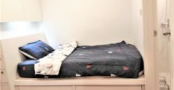 Centric Place อารี 4 พหลโยธิน ใกล้ BTS อารีย์ เดิน 4 นาที