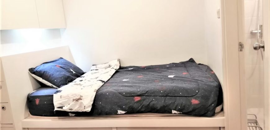 Centric Place อารี 4 พหลโยธิน ใกล้ BTS อารีย์ เดิน 4 นาที