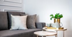 Life One Wireless ถนนวิทยุ ห้อง Studio กลางเมือง