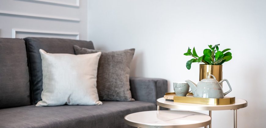 Life One Wireless ถนนวิทยุ ห้อง Studio กลางเมือง