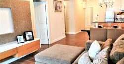 Centric Place อารี 4 พหลโยธิน ใกล้ BTS อารีย์ เดิน 4 นาที