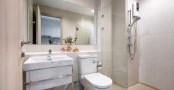 Life One Wireless ถนนวิทยุ ห้อง Studio กลางเมือง