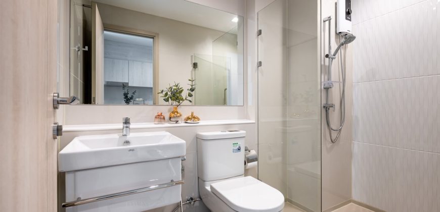 Life One Wireless ถนนวิทยุ ห้อง Studio กลางเมือง