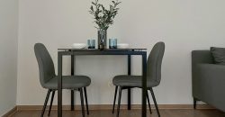 ชีวาทัย ปิ่นเกล้า ห้องสวย อยู่สบาย พร้อมเฟอร์ฯ และเครื่องใช้ไฟฟ้าครบ