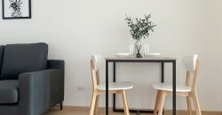 ชีวาทัย ฮอลล์มาร์ค ลาดพร้าว-โชคชัย 4 เฟส 2