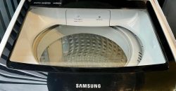 The Matt สุขุมวิท 101/1 ห้องว่าง พร้อมเข้าอยู่ทันที