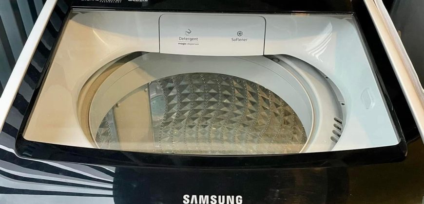 The Matt สุขุมวิท 101/1 ห้องว่าง พร้อมเข้าอยู่ทันที