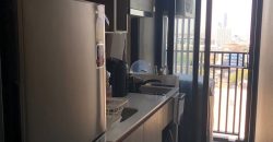 Knightsbridge Prime อ่อนนุช ห้องสวย พร้อมเข้าอยู่ ชั้นสูง วิวดี