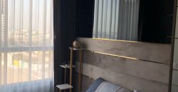 Knightsbridge Prime อ่อนนุช ห้องสวย พร้อมเข้าอยู่ ชั้นสูง วิวดี