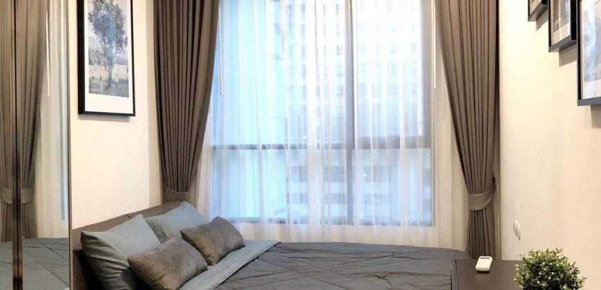 KnightsBridge Collage รามคำแหง ส่วนกลางหรูเหมือนโรงแรม ราคาดี ทำเลดี