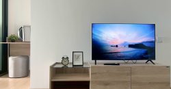 ชีวาทัย ฮอลล์มาร์ค ลาดพร้าว-โชคชัย 4 เฟส 2