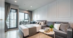 Life One Wireless ถนนวิทยุ ห้อง Studio กลางเมือง