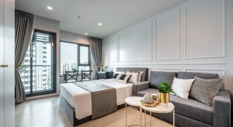 Life One Wireless ถนนวิทยุ ห้อง Studio กลางเมือง