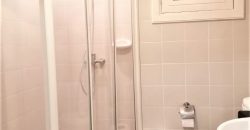 Centric Place อารี 4 พหลโยธิน ใกล้ BTS อารีย์ เดิน 4 นาที