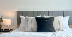 ชีวาทัย ฮอลล์มาร์ค ลาดพร้าว-โชคชัย 4 เฟส 2